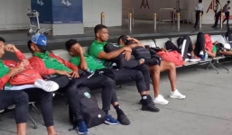 SEA Games 30: Chủ nhà Philippines cho rằng hàng loạt sự cố xảy ra là chuyện bình thường 