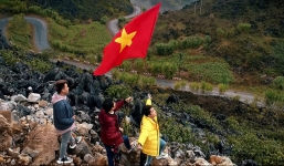 Lời bài hát 'Việt Nam Tôi': Jack và K-ICM trở lại với bản hùng ca về đất nước 