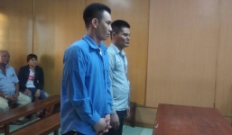 MC Kỳ Duyên bị trộm lấy mất hơn 500 triệu đồng 