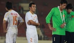 U22 Việt Nam cẩn thận không thừa: Nỗi ám ảnh thất bại 10 năm trước và sự trùng lặp đáng sợ
