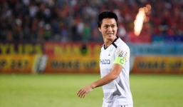 HAGL và Tuấn Anh phủ nhận tin đồn sang Tây Ban Nha chơi bóng 