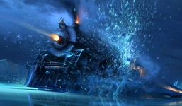 Những bộ phim phải xem trong mùa Giáng sinh