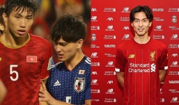 Từng bất lực trước Văn Lâm, người quen cũ của ĐT Việt Nam gia nhập ĐKVĐ Champions League 