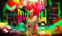 Lời bài hát 'Duyên Âm': Thông điệp tinh tế của Hoàng Thùy Linh gửi gắm qua MV 