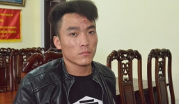 Bị bắt khi vận chuyển 10.000 viên ma túy, nam thanh niên tự nhận mình là sinh viên đại học