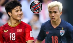 'Vồ hụt' Quang Hải, CLB Nhật Bản quyết tâm chiêu mộ một cầu thủ Việt Nam bằng mọi giá 