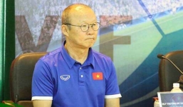 LĐBĐ châu Á bất ngờ để lộ danh sách cuối cùng của U23 Việt Nam 