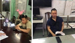 Vũ Khắc Tiệp thừa nhận mình bị đánh, phủ nhận tin đồn giang hồ đòi nợ 