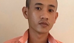 Đòi nợ không được, nhóm côn đồ bắt giữ 2 cô gái vào nhà nghỉ 