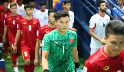 Lịch thi đấu U23 châu Á hôm nay (16/1): Chờ U23 Việt Nam lách qua cửa hẹp