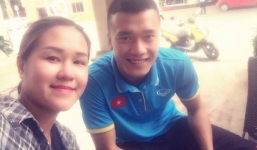 Người thân Bùi Tiến Dũng lên tiếng: 'Nếu không có Dũng sẽ không có kỳ tích Thường Châu'