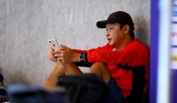 Vụ HLV của Ánh Viên bị tố 'quỵt nợ': Tổng cục TDTT chính thức lên tiếng 