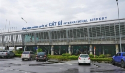 Một hành khách bị triệu tập vì tự ý 'trốn' về dù có dấu hiệu nhiễm virus Corona