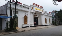 Hải Phòng dừng toàn bộ hoạt động của quán karaoke, quán bar từ ngày 5/2