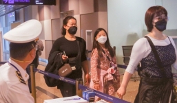 Một du khách Trung Quốc nhiễm virus Corona từng đến Nha Trang