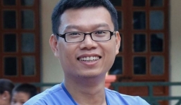 Căng mình chống dịch, nhưng đừng hoang mang