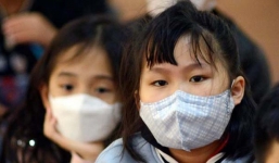 TP.HCM xem xét cho học sinh nghỉ học thêm một tuần 