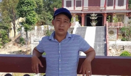 Vụ truy bắt Tuấn 'khỉ': Thứ trưởng Bộ Công an trả lời vì sao đối tượng trốn thoát 