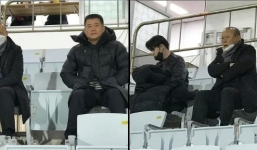 Giữa lúc dịch bệnh, HLV Park Hang Seo làm điều táo bạo để truyền lửa cho ĐT nữ Việt Nam 