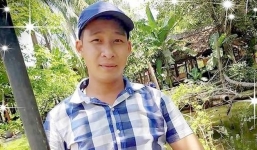 Tình tiết mới nhất vụ vây bắt Tuấn 'khỉ': Công an triệu tập vợ nghi phạm để điều tra 