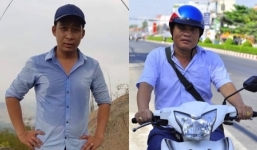 Nam thanh niên mạo danh Tuấn 'khỉ', gọi điện cho hiệp sĩ Nguyễn Thanh Hải