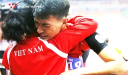 2 tháng sau 3 tấm HCV, nhà vô địch SEA Games vẫn chưa nhận được tiền thưởng 