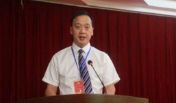 Giám đốc bệnh viện Vũ Hán qua đời vì virus corona