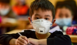 Hơn 2 triệu học sinh tại Hà Nội nghỉ học đến hết tháng 2 