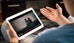 Nguyên nhân cả 3 nhà mạng tại Việt Nam đồng loạt chậm 'như rùa bò' vào buổi tối