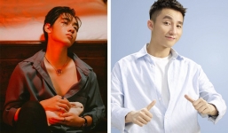 Đến Sơn Tùng M-TP cũng phải chào thua trước kỉ lục K-ICM vừa tạo ra trên Youtube