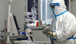 Sẽ không có chuyện bệnh nhân tái nhiễm Covid-19 xảy ra tại Việt Nam