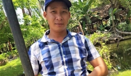 Công an quyết định dừng truy nã Tuấn 'khỉ', tiếp tục điều tra 12 đối tượng liên quan