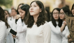 Hà Nội thông báo sẽ xem xét lại thời gian đi học của học sinh