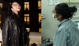 Nữ bệnh nhân số 17 phản ứng nặng nề sau khi đọc bình luận của cộng đồng mạng 