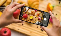 Lần đầu tiên trong lịch sử, hãng điện thoại của Việt Nam đánh bật iPhone trên sân nhà 