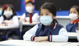 Chuyên gia đề xuất nghỉ học thêm 1-2 tháng phòng ngừa dịch Covid-19 
