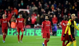 La Liga và Premier League tính hủy kết quả, Liverpool - Barca mất chức vô địch? 