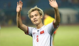 Văn Toàn kêu gọi quyên góp ủng hộ phòng chống dịch Covid-19 