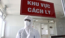 Cập nhật tình hình 2 bệnh nhân nhiễm Covid-19 phải thở máy tại Việt Nam