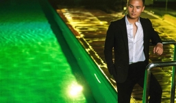 Ở tuổi 23, Quang Hải giàu cỡ nào?