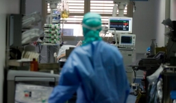 Đại sứ Ý xúc động gửi thư cảm ơn cựu sinh viên Việt Nam giúp đỡ trong dịch Covid-19