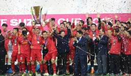 Đối thủ mạnh nhất không tham dự, ĐT Việt Nam sáng cửa bảo vệ ngôi vương tại AFF Cup 2020