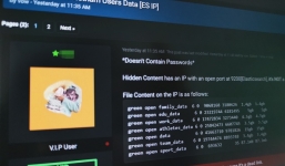41 triệu tài khoản Facebook Việt Nam bị lộ thông tin cá nhân? 