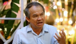 Loạt ông bầu phản đối V.League thi đấu trở lại: 'Mạng người quan trọng hơn giải đấu'