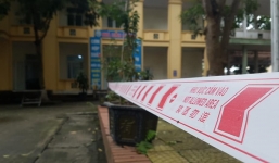 Thêm 7 ca nhiễm mới, Việt Nam đã có 148 bệnh nhân dương tính với Covid-19 