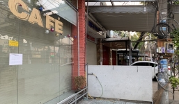 TP.HCM hỗ trợ 1 triệu đồng/ tháng cho người lao động vì dịch Covid-19