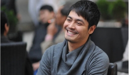 Viết trạng thái 'Cảm ơn dịch Covid-19' trên trang cá nhân, MC Phan Anh lại bị ném đá