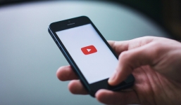 Youtube giảm độ phân giải để tránh quá tải, người dùng Việt Nam cũng chịu ảnh hưởng 