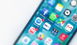 Đây có thể là nguyên nhân khiến Facebook 'chậm như rùa bò' suốt những ngày qua