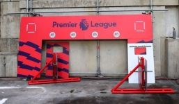Ngoại hạng Anh lại tiếp tục hoãn, không thể trở lại vào ngày 30/4
